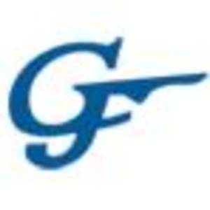 寧波高發汽車控制系統有限公司