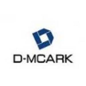 廣州大麥信息科技有限公司