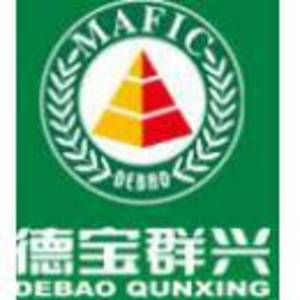 北京同力興科農業科技有限公司