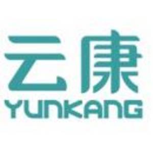 廣州達安臨床檢驗中心有限公司