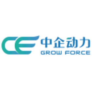 中企動力科技股份有限公司昆山分公司