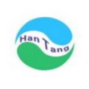 深圳市翰唐環(huán)?？萍加邢薰?>
        </a>
    </div>
    <div   id=