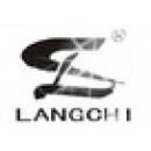 江陰市朗馳汽車零部件有限公司