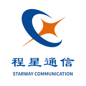 广州程星通信科技-开yun-体育官网入口登陆-正版App Store标志