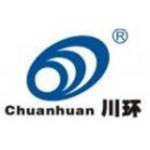 陜西川環科技有限公司