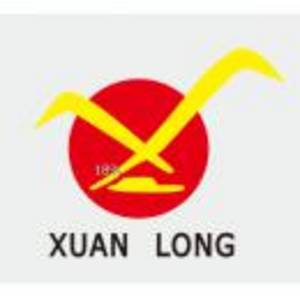 陜西金龍水泥有限公司