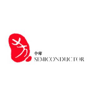 公司logo