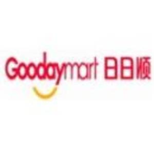 成都日日順電器有限公司