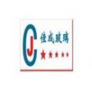 沈阳万联恒德物业管理-开yun-体育官网入口登陆-正版App Store标志