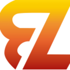 平昌縣貝樂幼稚園