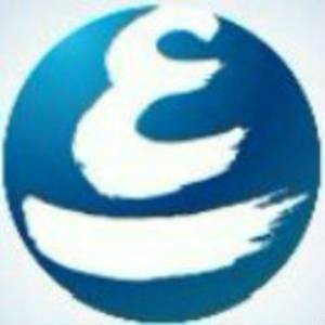 浙江中國輕紡城網絡有限公司