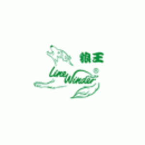 狼王漁具有限公司