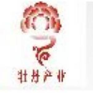 甘肅中川牡丹產(chǎn)業(yè)有限公司