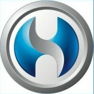 徐州致成精密模具有限公司