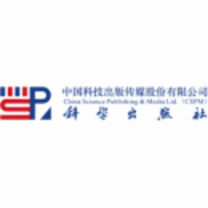 中国科技出版传媒-开yun-体育官网入口登陆-正版App Store标志