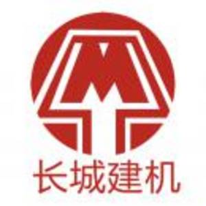 鄭州市長城機(jī)器制造有限公司