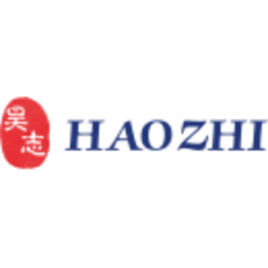 廣州市昊志機(jī)電股份有限公司