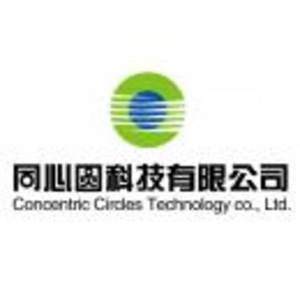 徐州市同心圓科技有限公司
