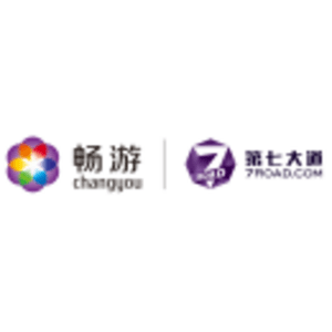 深圳第七大道科技有限公司