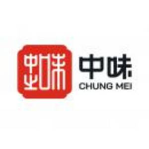 广州中味餐饮服务-开yun-体育官网入口登陆-正版App Store标志