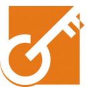 南通金鑰匙科教設備有限公司