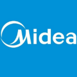 廣州華凌制冷設(shè)備有限公司