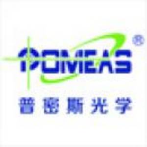 東莞市普密斯精密儀器有限公司