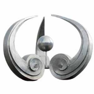 玉溪匯溪金屬鑄造制品有限公司