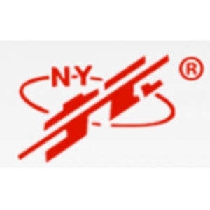 江蘇省永寧醫(yī)療器械有限公司