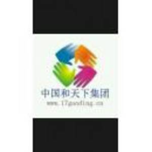 武漢和天下科貿(mào)發(fā)展有限公司