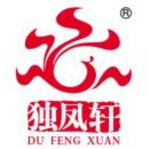 撫順獨鳳軒骨神生物技術股份有限公司