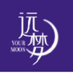 遠夢家居用品股份有限公司