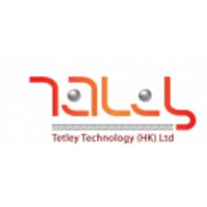 東莞泰茂五金塑膠有限公司