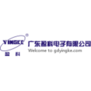 廣東盈科電子有限公司
