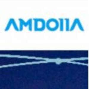 東莞市安道光電材料制造有限公司