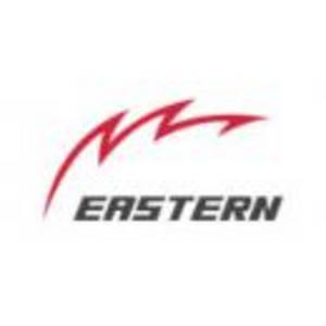 重慶伊士頓電梯有限責任公司