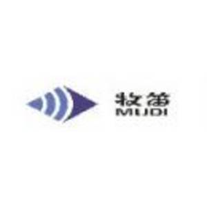 公司logo