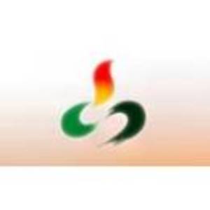 山西煤炭運(yùn)銷(xiāo)集團(tuán)晉城有限公司