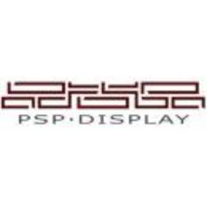 浙江品尚品展示用品有限公司