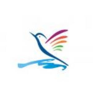 福建省詔安縣春天廣告裝璜設計有限公司