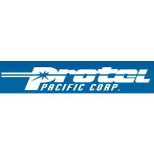 東莞天盛電子制品有限公司