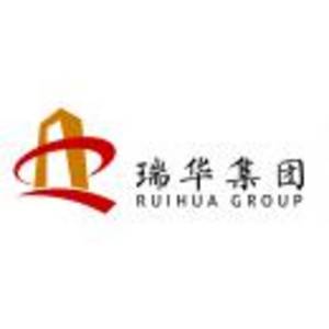 德州瑞華房地產開發有限公司