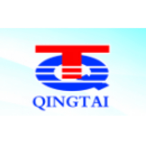 江西瑞祥檢測(cè)技術(shù)開發(fā)有限公司