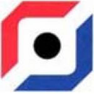 新鄉方圓工程管理有限公司