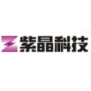 广州市紫晶通信科技-开yun-体育官网入口登陆-正版App Store标志