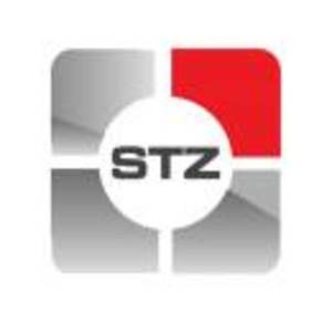 蘇州市投資有限公司