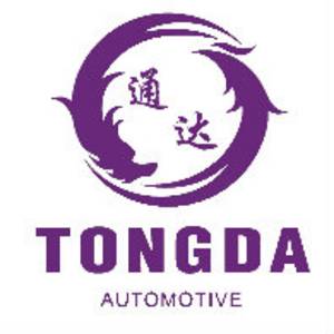 定南縣通達公交客運有限公司