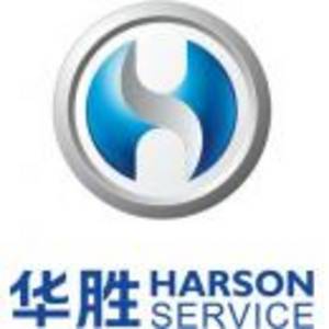 赤峰鑫港汽車服務(wù)有限公司