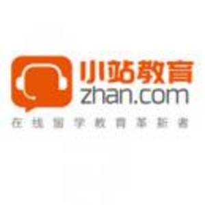 公司logo