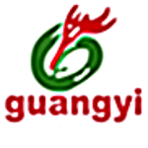 鶴山市金益銅業有限公司